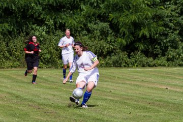 Bild 131 - VfL Struvenh�tten - FSC Kaltenkirchen